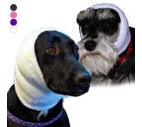 Happy Sweat à Capuche de