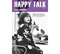 Happy Talk