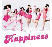 Happy Talk [Import allemand]