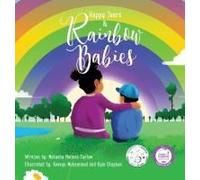 Happy Tears & Rainbow Babies
