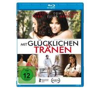 Happy Tears [Region B]