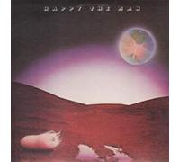 Happy the Man - Happy The Man [Import]