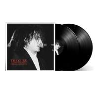 Happy The Man (Legendary Broadcast Recording) Vinyle