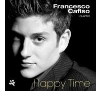 Happy Time by Francesco Cafiso