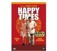 HAPPY TIMES/BILINGUE G