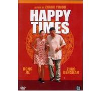 Happy Times (Vost)