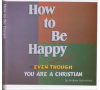 Happy to Be Positive Power [Import]