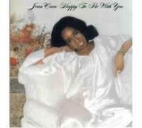 Happy To Be With You