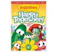 Happy Together