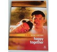 Happy Together