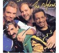 Nylons – Happy Together – CD