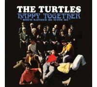 Happy Together