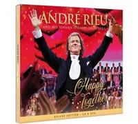 Happy Together Edition Deluxe