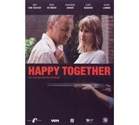 Happy Together - Import, Origine Néerlandais G