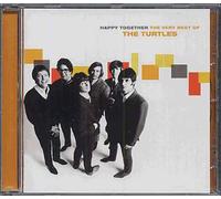Happy Together The Very Best Of