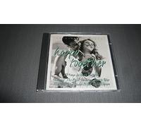 Happy Together [UK Import]