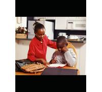 Happy Toons Coloring Book: A Fun & Creative Cartoon Coloring Adventure to Spark Imagination, Relax the Mind, and Boost Artistic Skills for Kids