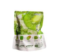 Happy Top Scholar Complexe de salade liquide Jus de fruits et légumes 300 g