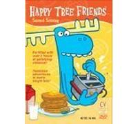 Happy Tree Friends - Happy Tree Friends: Second Serving [Import anglais]