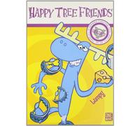 Happy Tree Friends [Import]