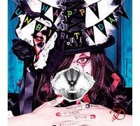Happy Unbirthday [Type B] [Import allemand]