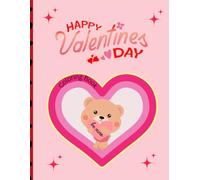 Happy Valentines Day