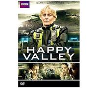 Happy Valley