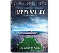 Happy Valley