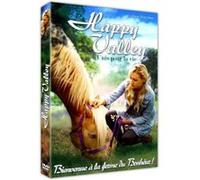 Happy Valley DVD G