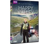 Happy Valley - Saison 2