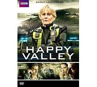 Happy Valley: Season One