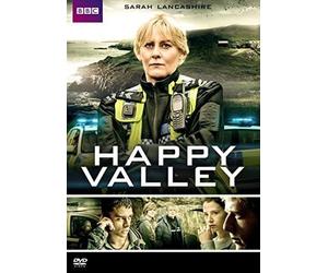 Happy Valley: Season One