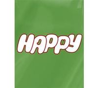 Jin – HAPPY (Version 2 Imagine) – Coffret CD