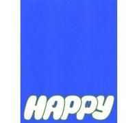 HAPPY (Version 3 Navigate) Coffret