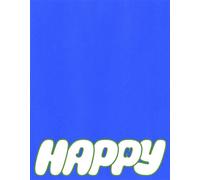 Happy (Ver. 3 Navigate)