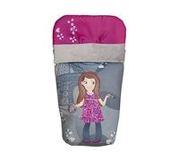 Happy Way - 002000505 - Gigoteuse - Mixte