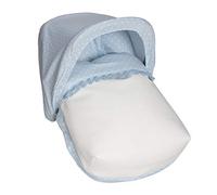 Happy Way 3000584 - Sacs de manteau, Unisexe