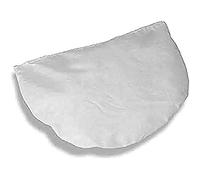 Happy Way H117 Coussin