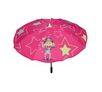 Happy Way Parasol Chaise Maga Unisexe