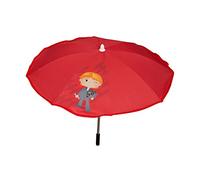 Happy Way Parasol Chaise Piloto - Parasol unisexe