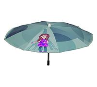 Happy Way Parasol pour chaise Pintora Unisexe