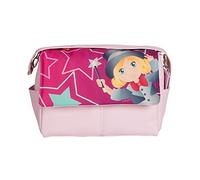Happy Way Sac de transport pour poussette Maga Unisexe