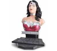 Happy Well - DC Universe puzzle 3D Wonder Woman Solid G