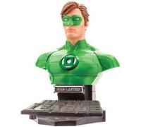 Happy Well Justice League 3D Puzzle Green Lantern PF3D-80657250