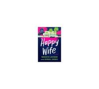 Happy Wife