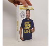 Happy Wife, Happy Life