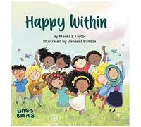 Happy Within