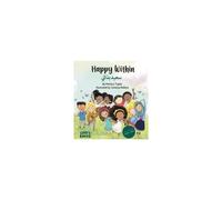 Happy Within / سعيد بذاتي