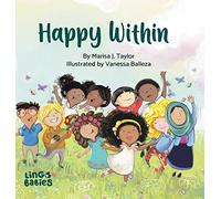 Happy Within