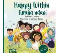 Happy Within / Furaha Ndani